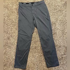 Men’s Nike Golf Pants